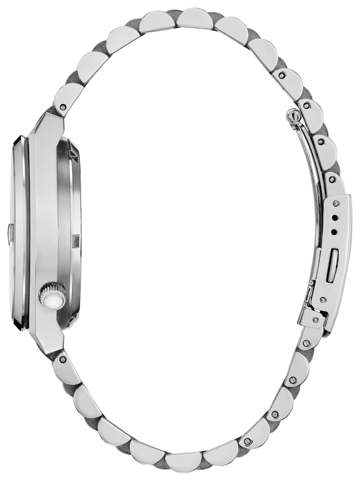 その他 jewel10103 Citizen Automatic NJ0200-50L 